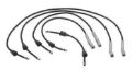 Picture of Mercury-Mercruiser 84-816761Q6 WIRE KIT-IGNITION